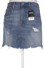 Levis Rock Damen Damenrock Gr