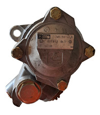 ZF Servopumpe 7685955214