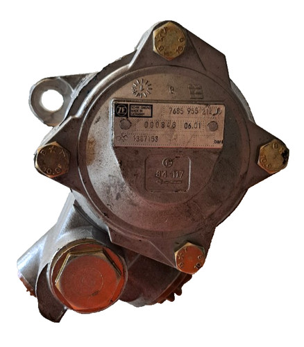 Servopumpe 7685955214 - zf,