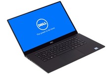 Dell Precision 5530