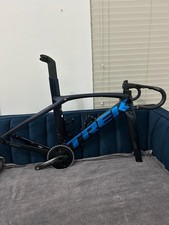 Frame Trek Madone SL2023