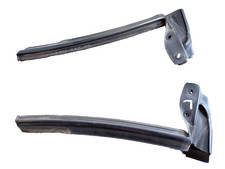 Mercedes Benz SLK R170