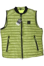 Belstaff Weste Herren