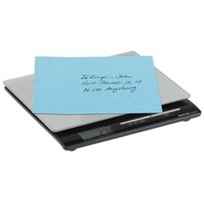 MAUL Briefwaage MAULsquare