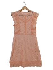 ONLY Cocktailkleid Damen Kleid