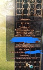 Metin2 DE Teutonia IMBA