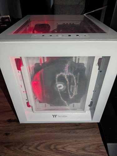Gaming ryzen 3700x 32gb - pc,, 3700x,