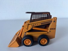 CASE 1845B  Unilader  NZG #196