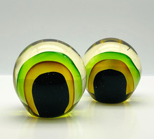 Große Murano Artistic Kunst