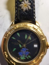 Michel Jordi 1991 Vintage