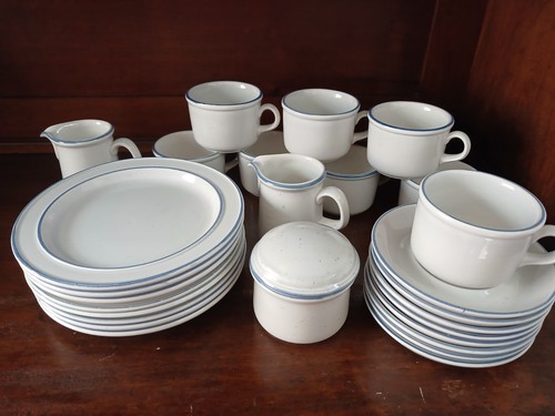 Ironstone celtic kerry