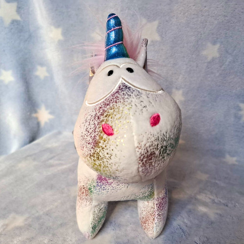 Nici moon keeper - nici,