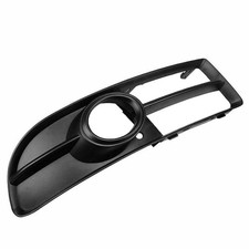 Nebelscheinwerfer Gitter Paar