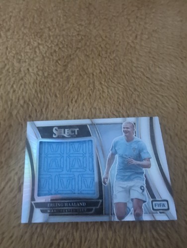 Erling haaland manchester - erling,