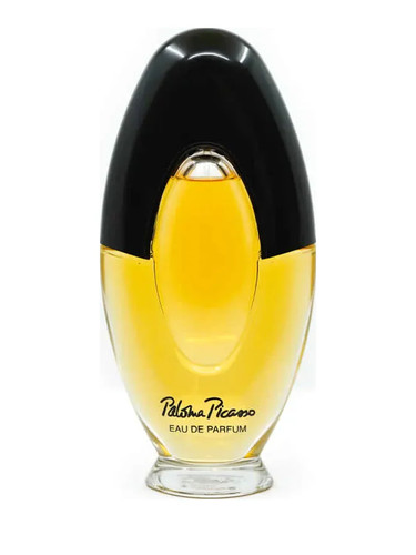 Paloma picasso eau parfum - picasso,