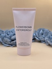 Flowerbomb viktor rolf - &,