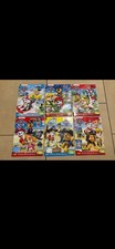 6x Paw Patrol