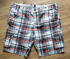 Angelo Litrico * tolle Herren