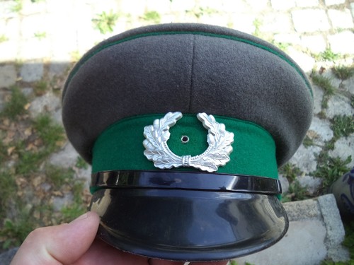NVA