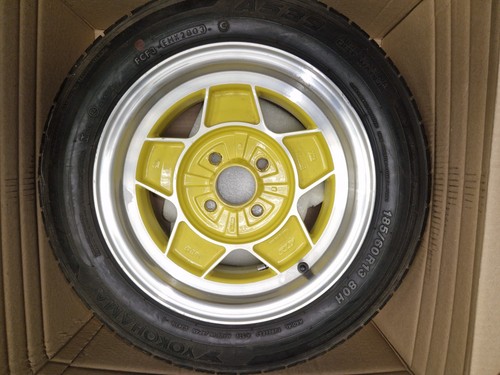 7036 ats felgen 7x13 et20 - 4x,