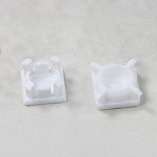 Für PS3 Slim 2000/3000 weiße