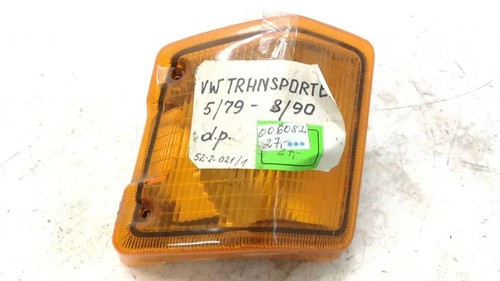 Vanagon blinker vorne links - blinker,