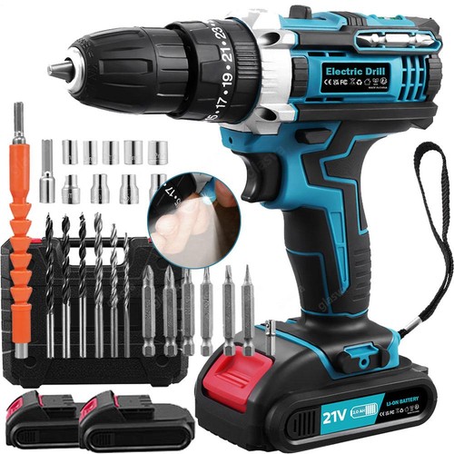 Mit akkus für - akkus, makita