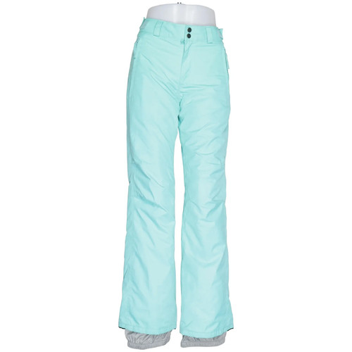 Neill skihose größe m - o'neill,, skihose,