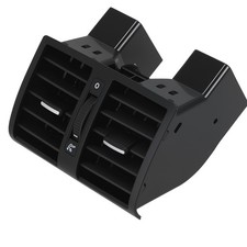 Luftdüse Lüftung Gebläse