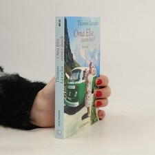 Oma Else startet durch  | 