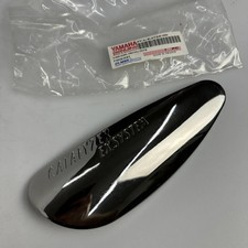Yamaha CW50 RS 4VA-E4729-00