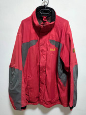 Jack Wolfskin Outdoorjacke