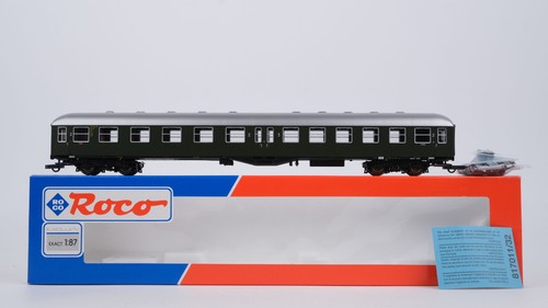 Roco 45246 - roco,