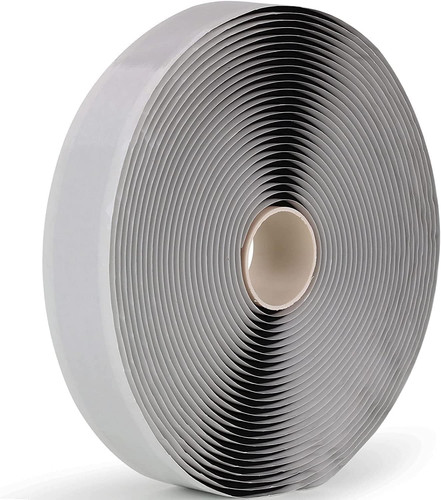 Butyl seal putty tape 1 - butyl,