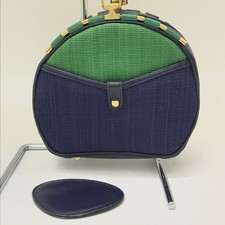 COMTESSE Contesse Pferdehaar