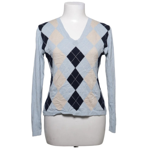 Barisal pullover größe - barisal,, pullover,
