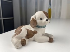  Goebel Figur Nina Marco 13 x