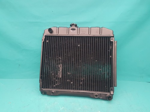 Original mercedes benz w116 - mercedes-benz,