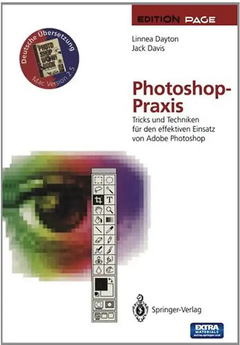 Photoshop-Praxis
