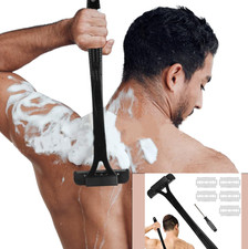 Premium Männer Rasierer: 1pc