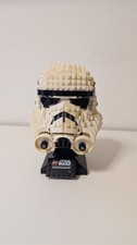 LEGO Star Wars: Stormtrooper