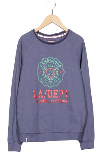 Kangaroos sweater damen - kangaroos,