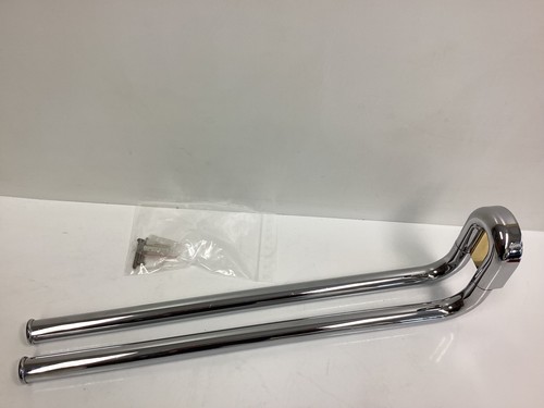 Hansgrohe axor uno color - hansgrohe,