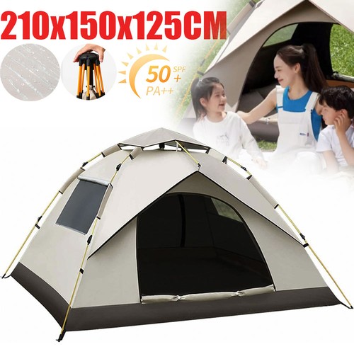 Pop zelt wurfzelt camping - wurfzelt,