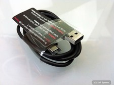 Asus Padfone 2 13-Pin Kabel /