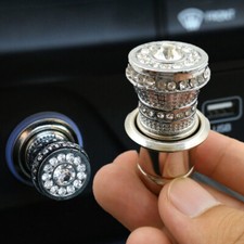 Zigarettenanzünder Edel