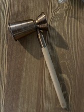 DEWAR’S Whisky Barmaß