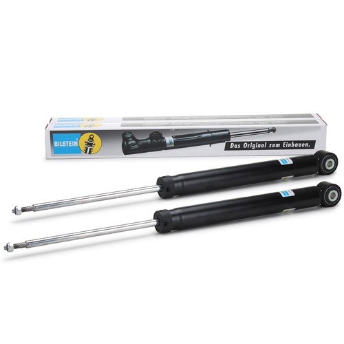 Bilstein 19 171623 - 2x,