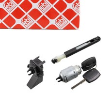 Febi motorhaubenschloss - febi,