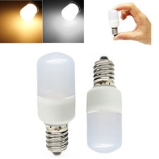 Mini E14 LED-Glühbirne 1.5W